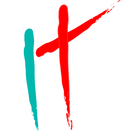 habakkuk 2 tagalog